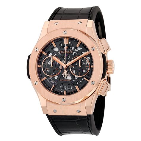 hublot watches for men original.